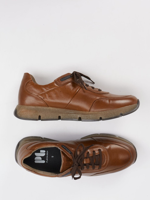 Sneaker-46612890223 Pius Gabor