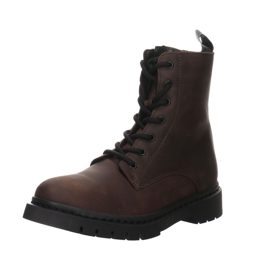 Tamaris Boots
