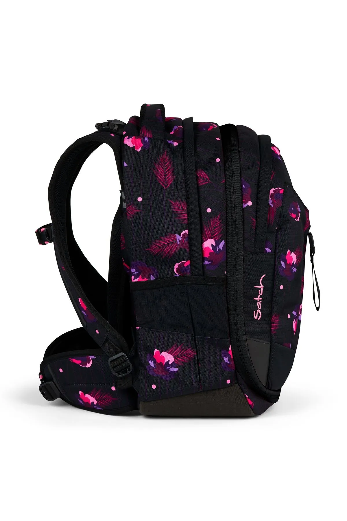 satch  Match Schulrucksack 45 cm