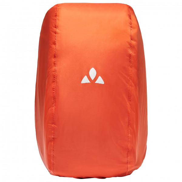 Vaude - Puck 10 - Kinderrucksack
