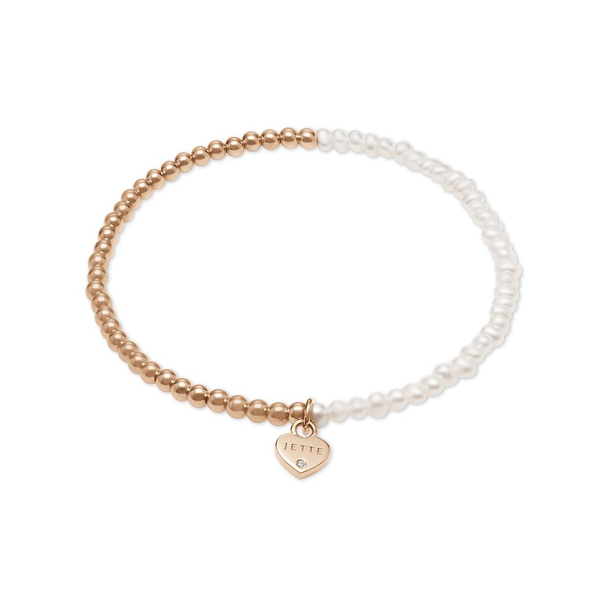 JETTE Armband JOY