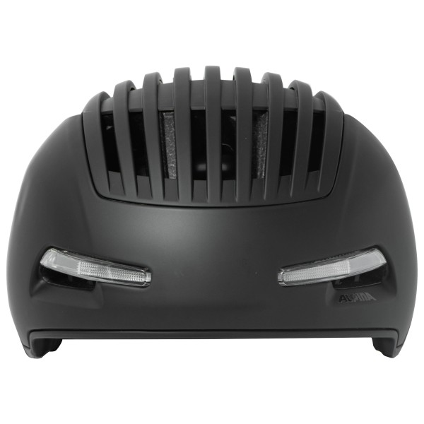 Alpina - Brighton MIPS - Radhelm