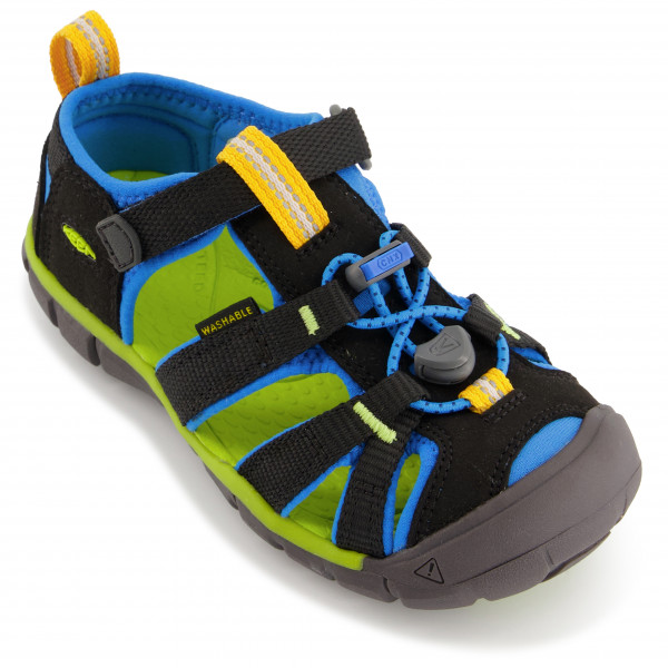 Keen - Kids Seacamp II CNX - Sandalen