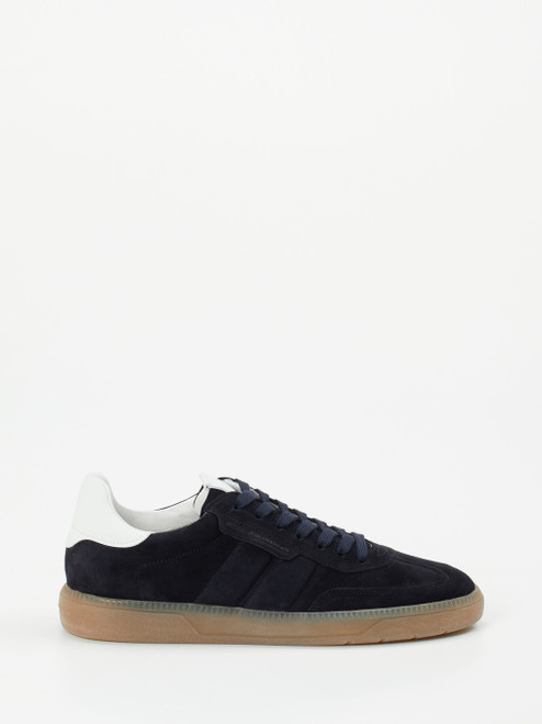 Sneaker-16611090163 Kennel & Schmenger