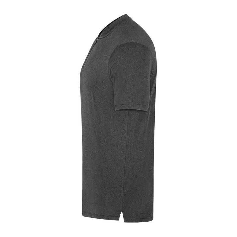 JAKO Pro Casual Poloshirt Poloshirt Herren