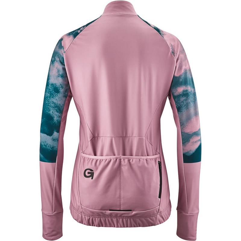 Gonso Gardetta Trikot Damen