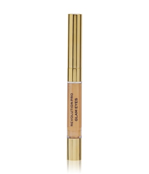REVOLUTION PRO Glam Eye Duo Lidschatten-3.2 ml