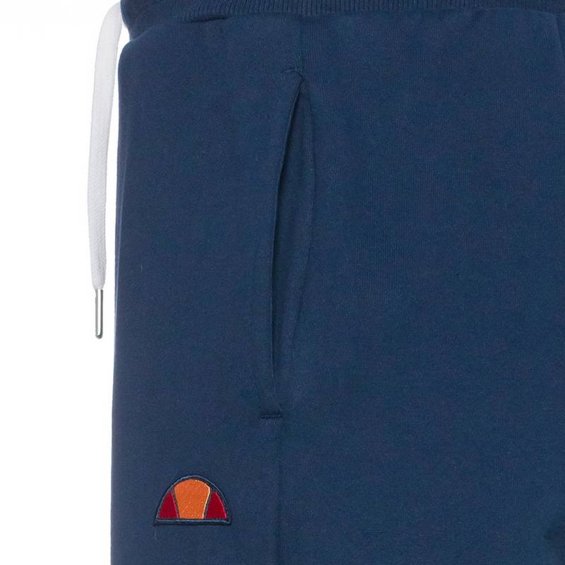 Ellesse Traccota Trainingsanzug Herren