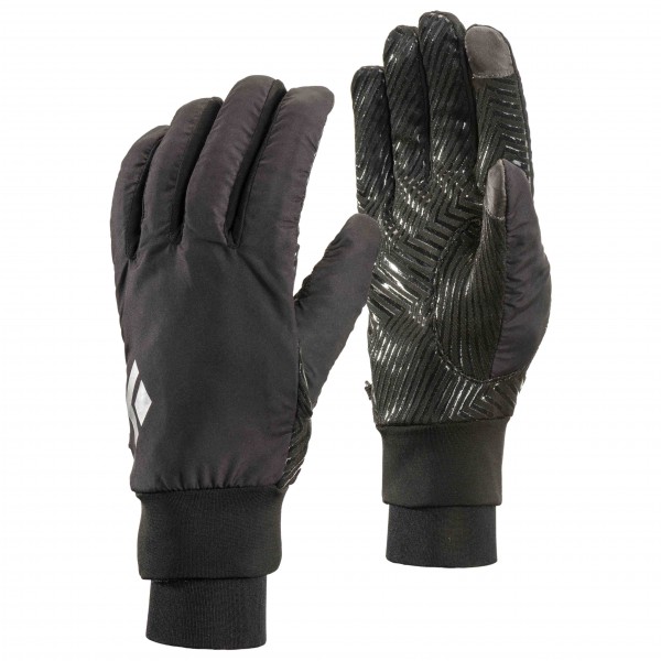 Black Diamond - Mont Blanc - Handschuhe