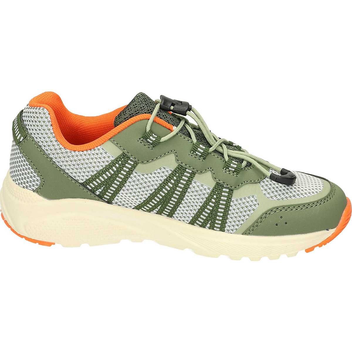Baby Low Sneakers für Jungen