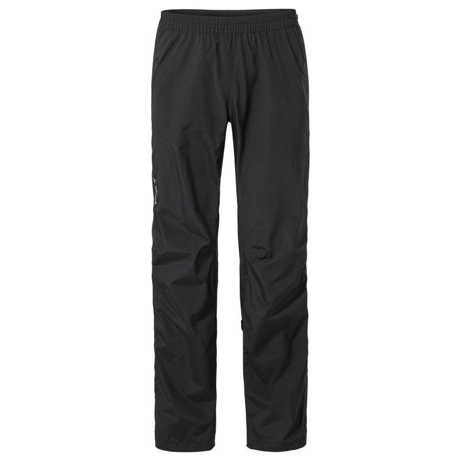 Yaras Rain IV Zip Regenhose Herren