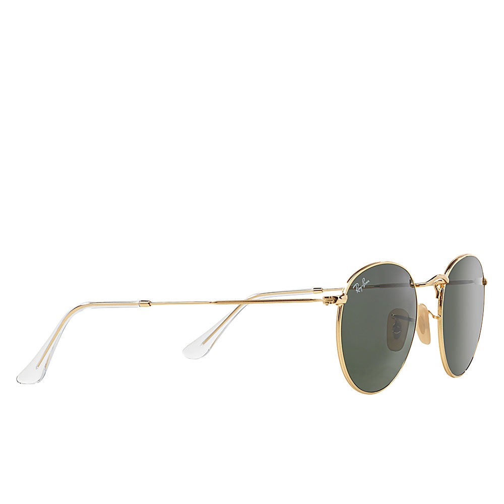 Round Metal Rb3447 001 Ray-ban
