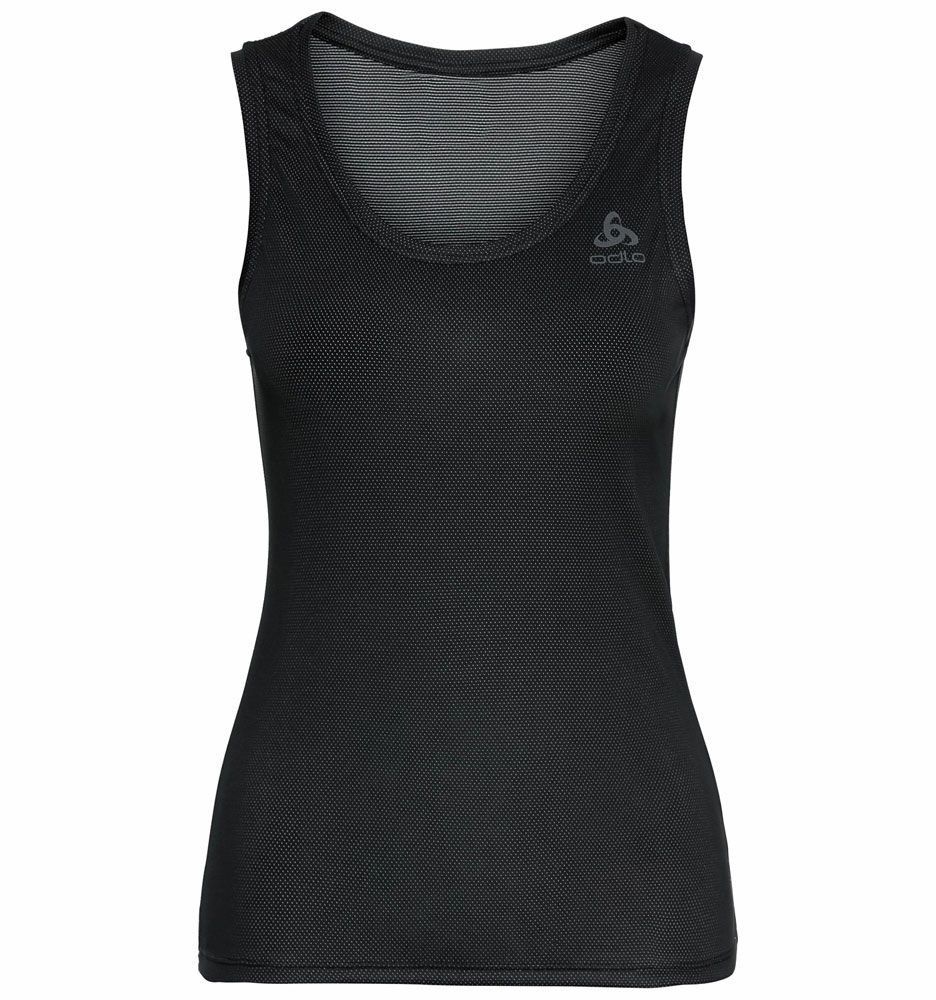 Odlo Active F-Dry Light Eco - Damen Funktionsunterhemd kaufen | Bike-Discount