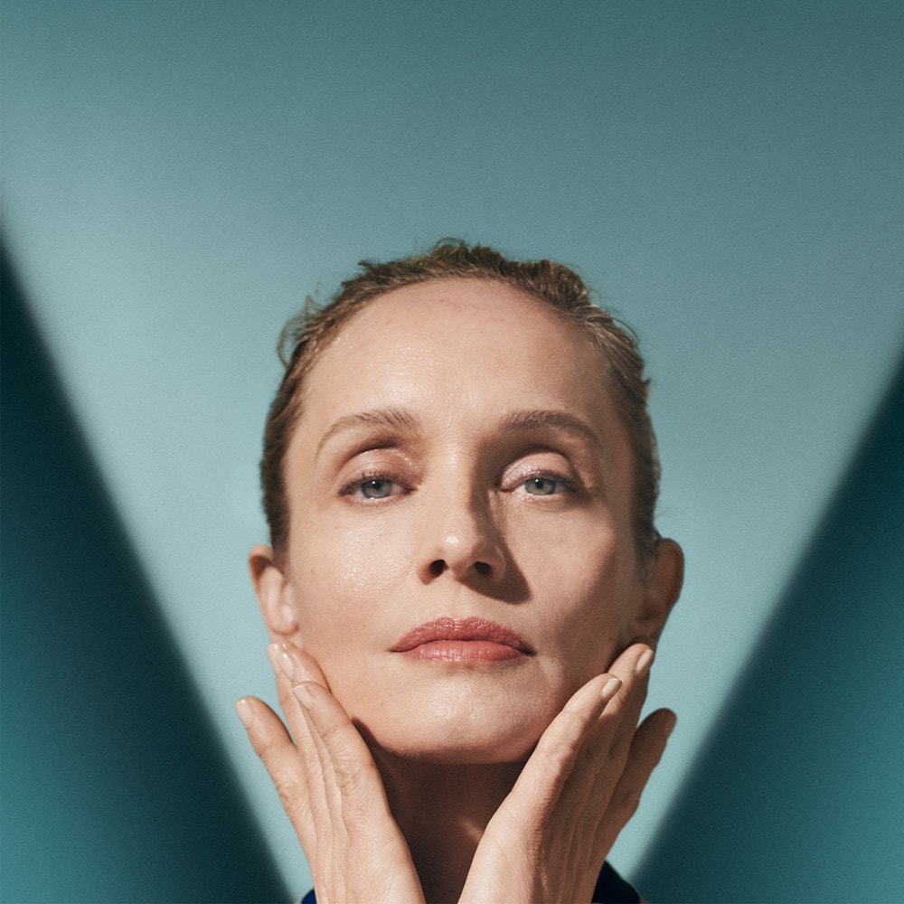 LA MER Le Sérum Lift et Fermeté Sérum Visage