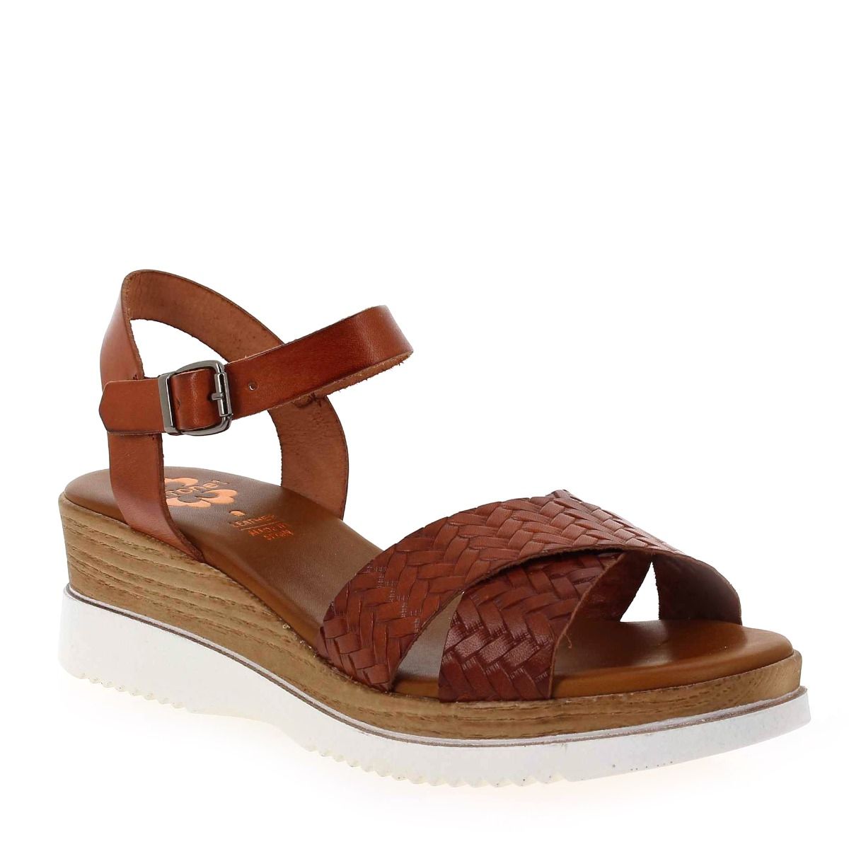 Porronet  FI 2853 - Cognac