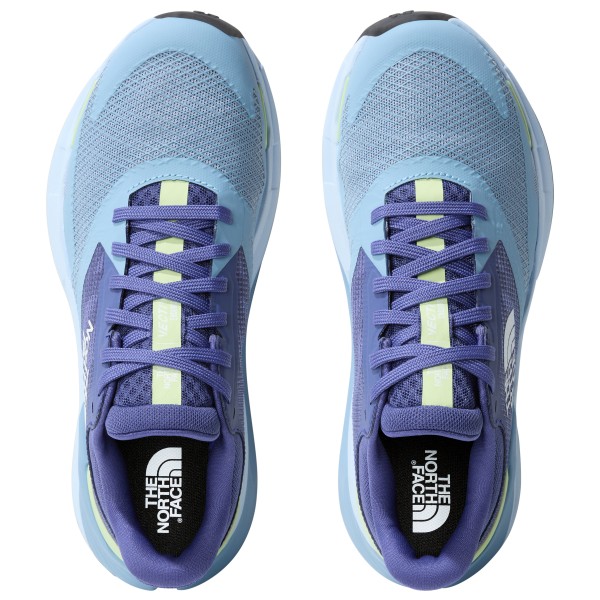 The North Face - Women's Vectiv Enduris 3 - Trailrunningschuhe