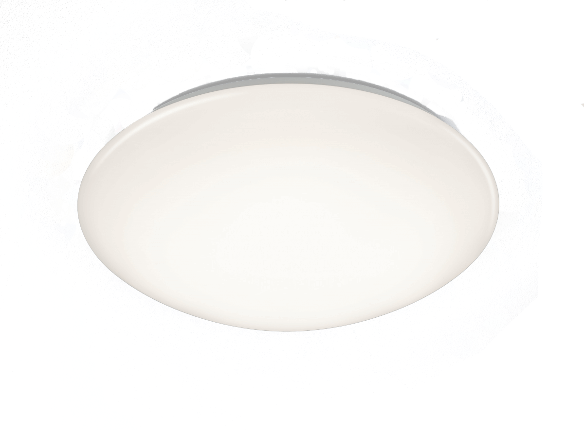 Reality Leuchten LED Deckenleuchte Lukida