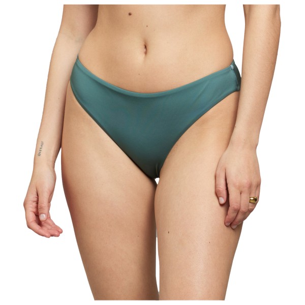 DEDICATED - Women's Bikini Bottoms Sanda - Bikini-Bottom