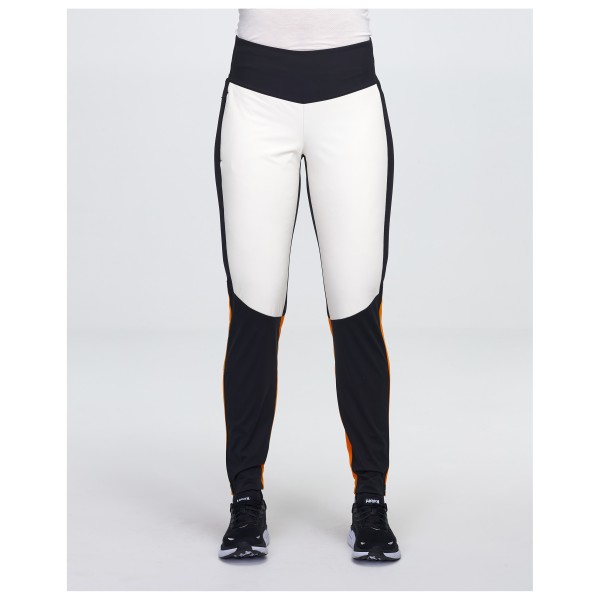 Daehlie - Women's Pants Raw 5.0 - Langlaufhose