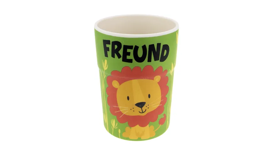H&H Kinderbecher FREUND