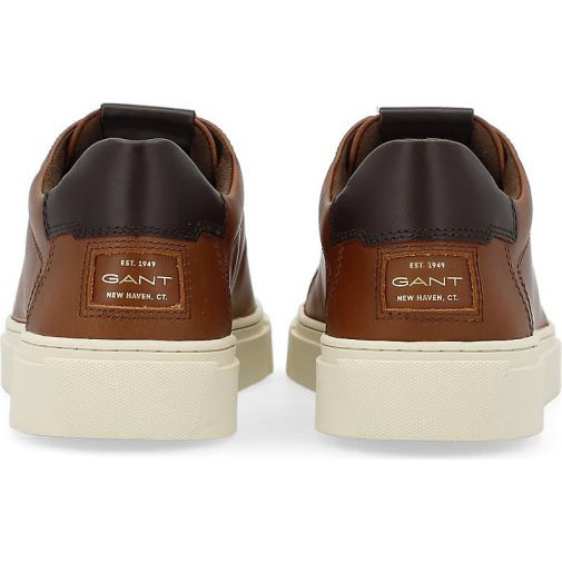 GANT Sneaker MC JULIEN