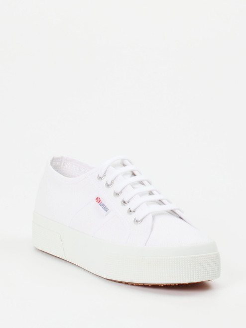 Sneaker-81657990388 Superga