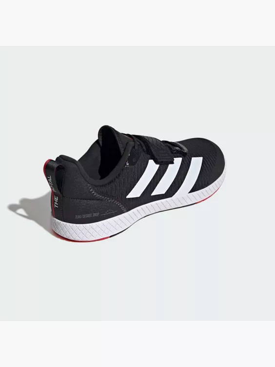 adidas The Total Gewichtheberschuh