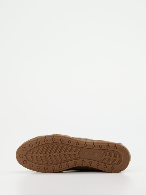 Sneaker high-47616020004 Kamo Gutsu