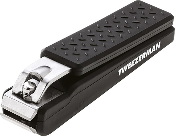 Tweezerman G.E.A.R. Zehennagelknipser Nagelknipser
