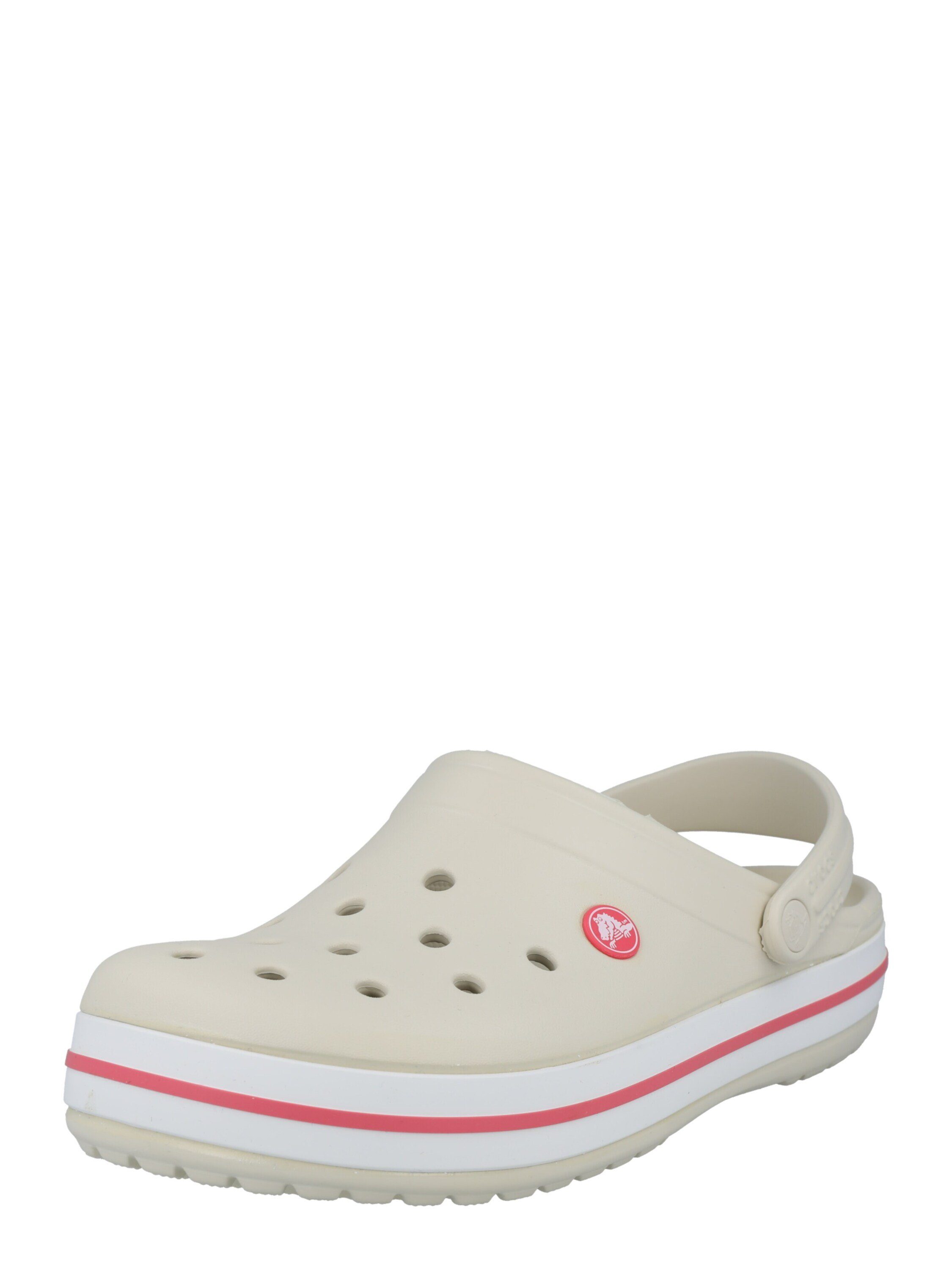 Crocs Clog (1-tlg)