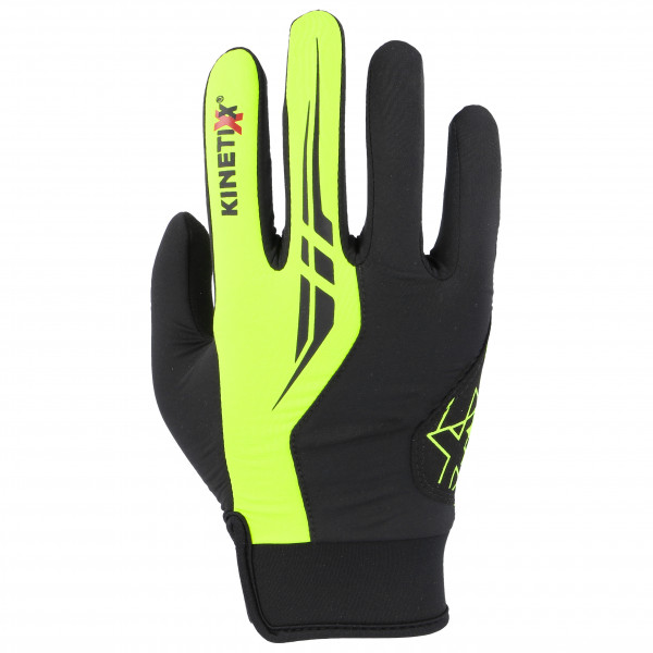 Kinetixx - Nebeli - Handschuhe