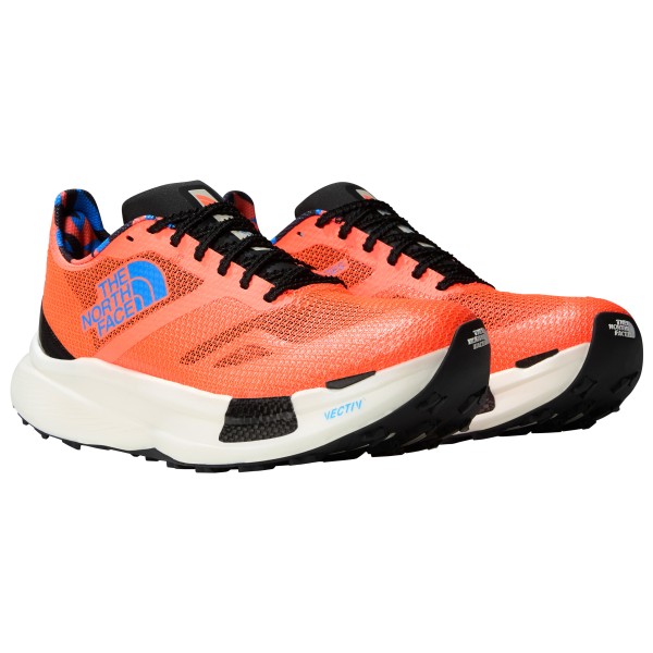 The North Face - Summit Vectiv Pro Athlete - Trailrunningschuhe