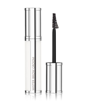 GIVENCHY Mister Brow Groom Augenbrauengel-5.5 ml