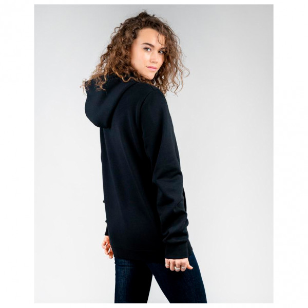 NIKIN - Treehoodie - Hoodie