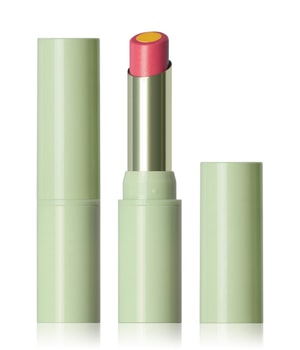 Pixi Lips Vitamin-C Core Lip Balm Lippenbalsam-5 g