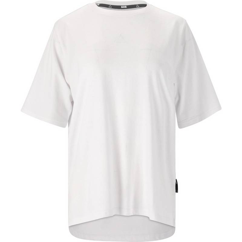SOS Kobla Printshirt Damen