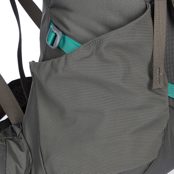 JADE 33 Damen - Tourenrucksack