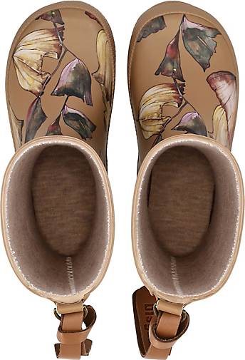 bisgaard Gummistiefel FASHION