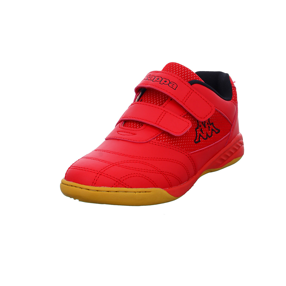 Indoor KICKOFF OC K Sportschuhe