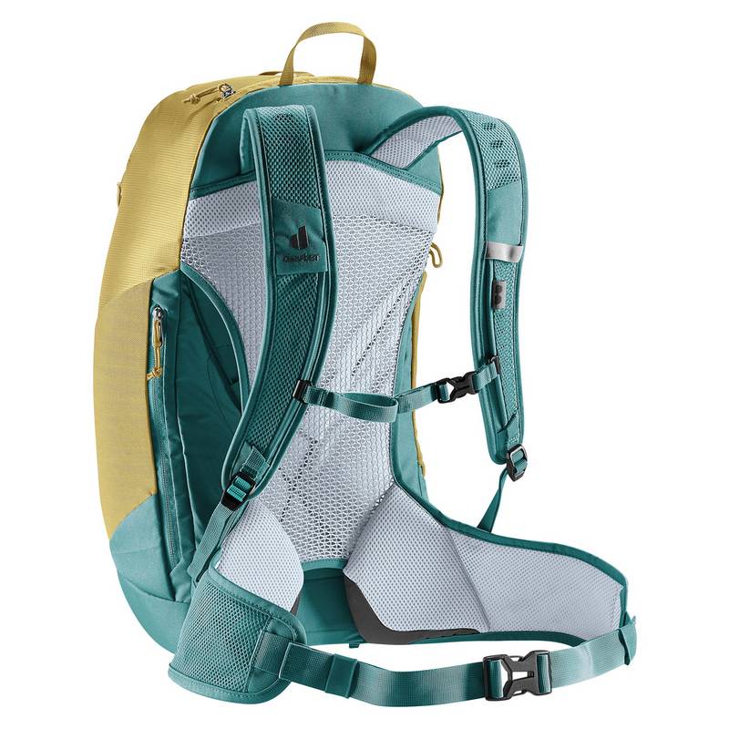 Deuter AC Lite 23 Wanderrucksack Herren
