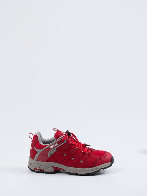 Sneaker-66115590020 Meindl