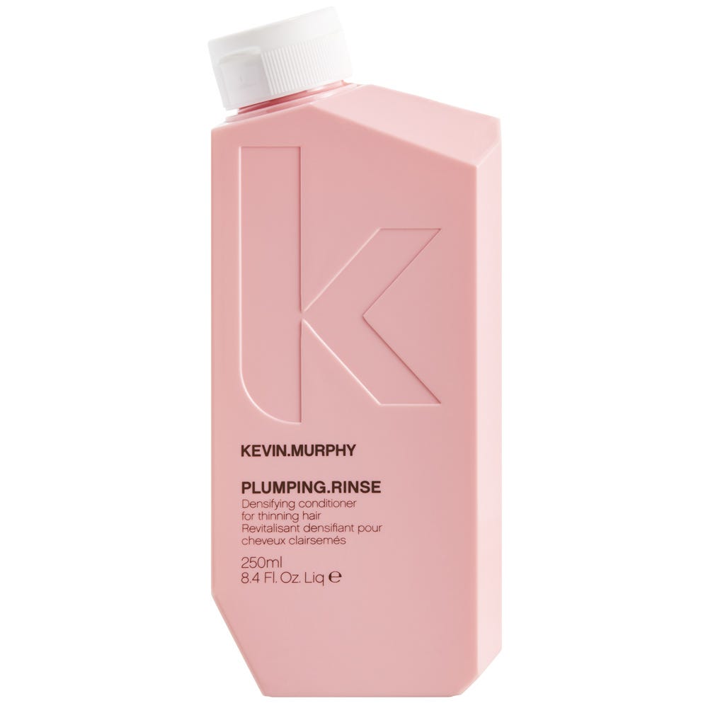 Kevin.Murphy Plumping.Rinse 250 ml