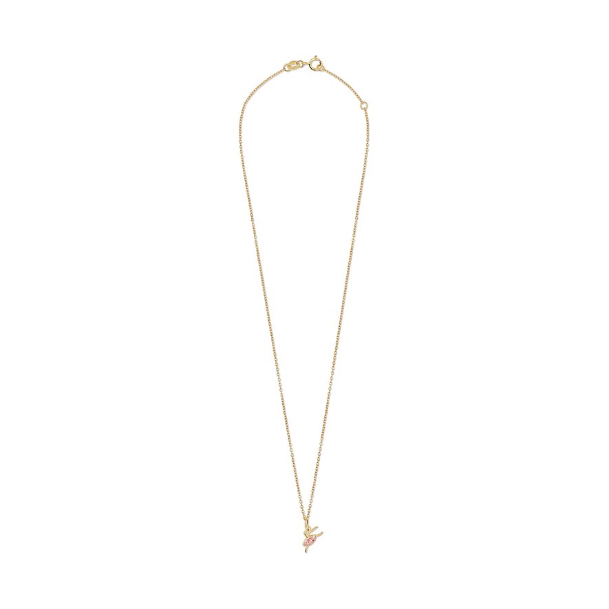 FAVS Kette