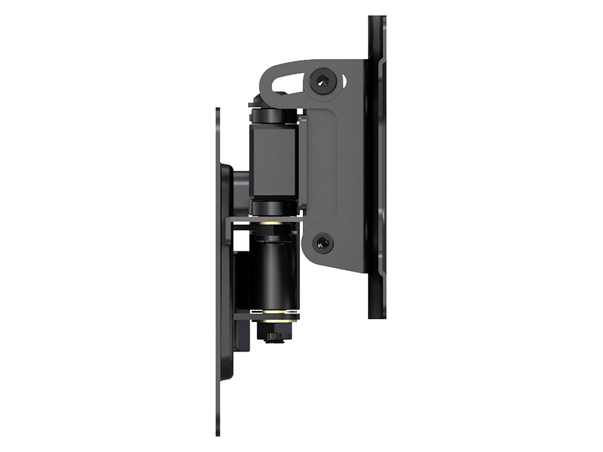 Satenne EM-1000 TV-Wandhalterung