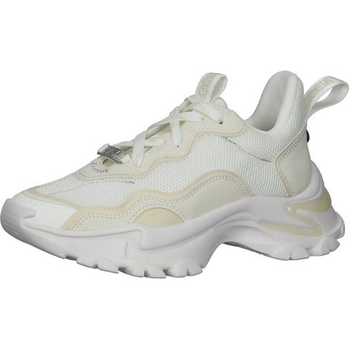 Steve Madden Sneaker