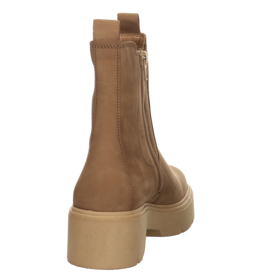 Gabor Chelsea Boots