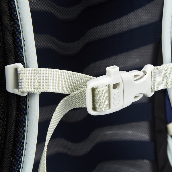 TALON 26 - Tagesrucksack