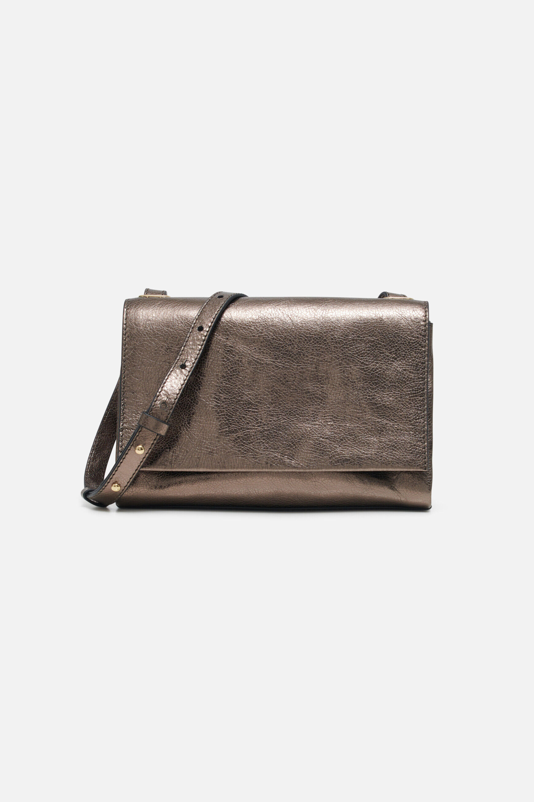 Sac summer gris fonce femme