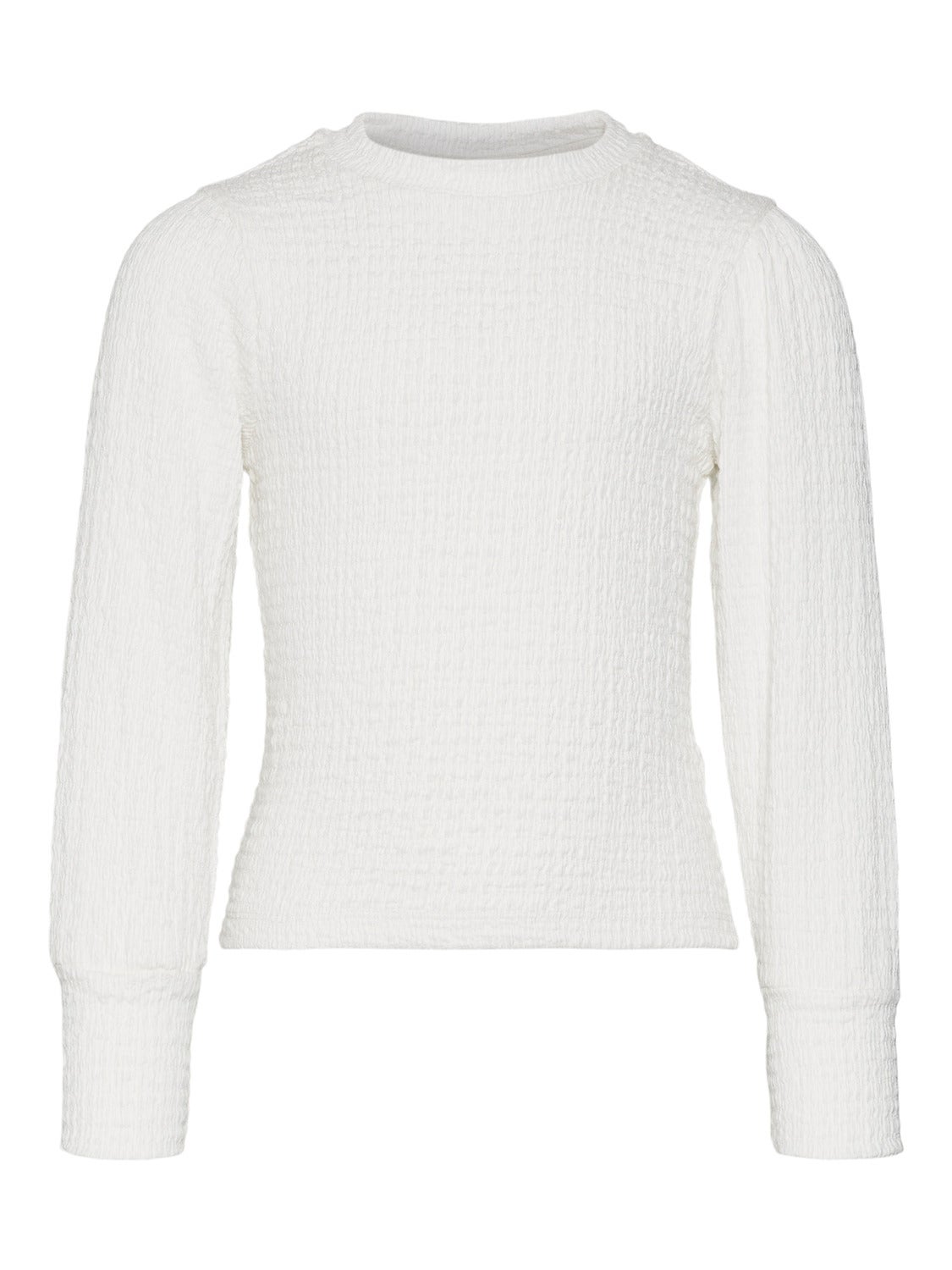 VMLINA Top