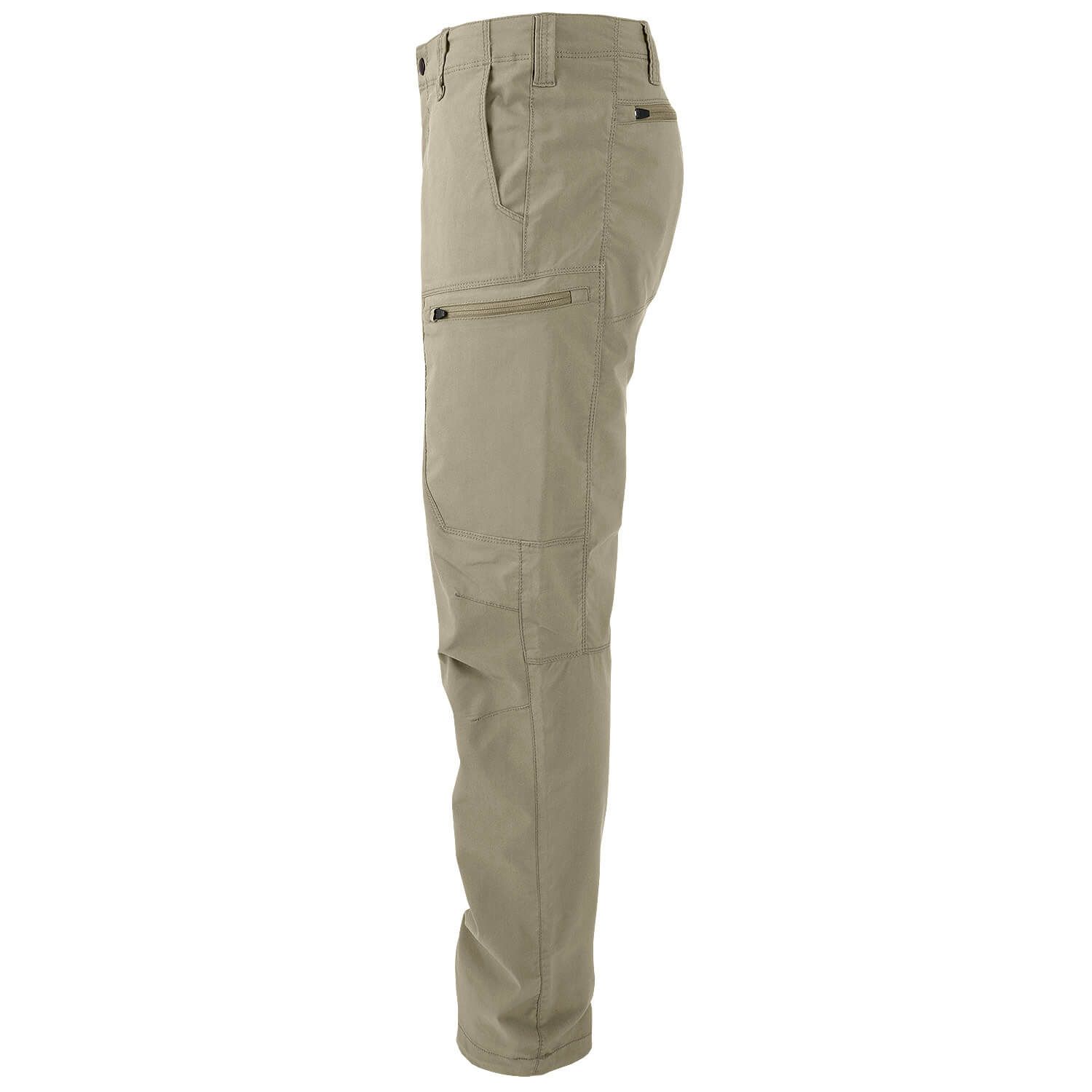 Kenny Technical Pants